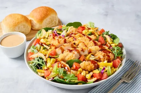 BOB EVANS WILDFIRE® CHICKEN SALAD